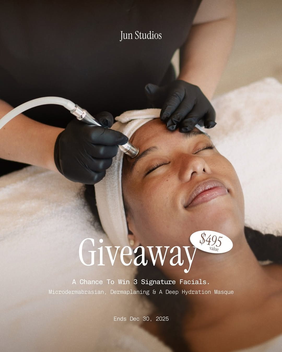 Post 6 by Vancouver Lash Extensions on Instagram (image)