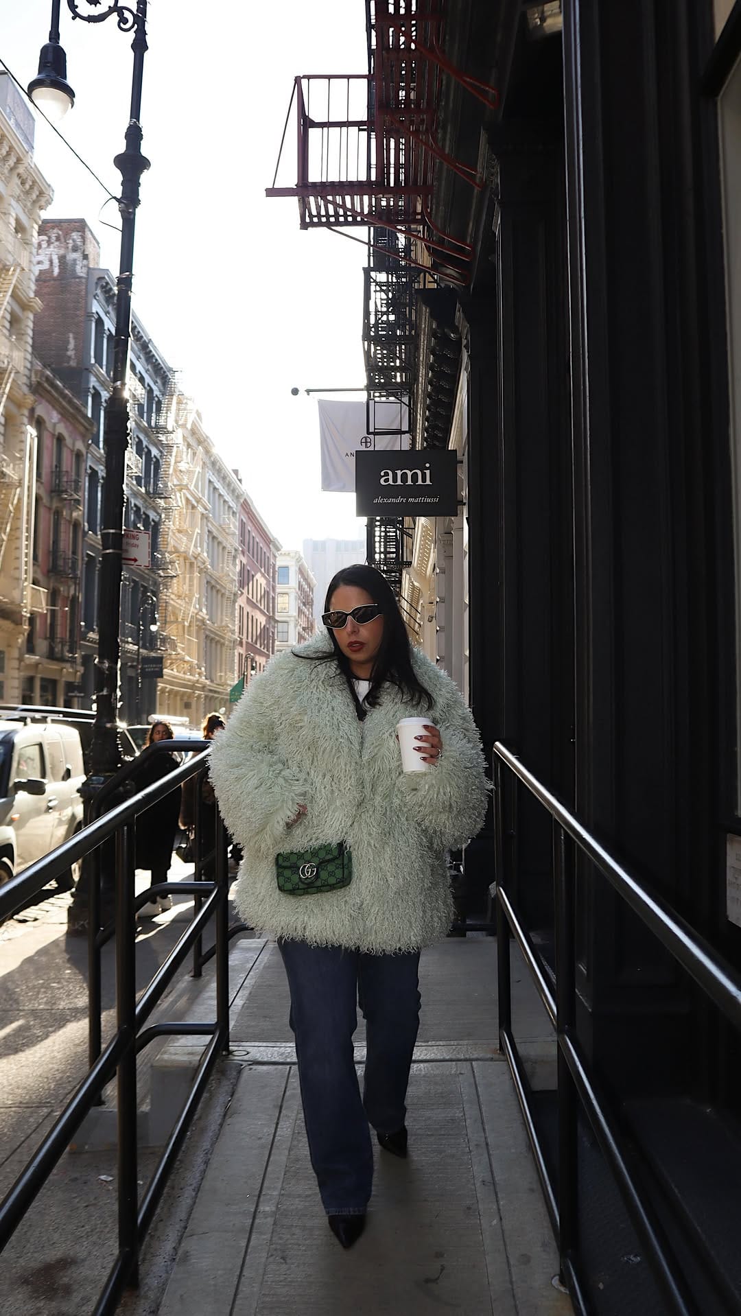 Post 9 by Hayat B on Instagram (video)