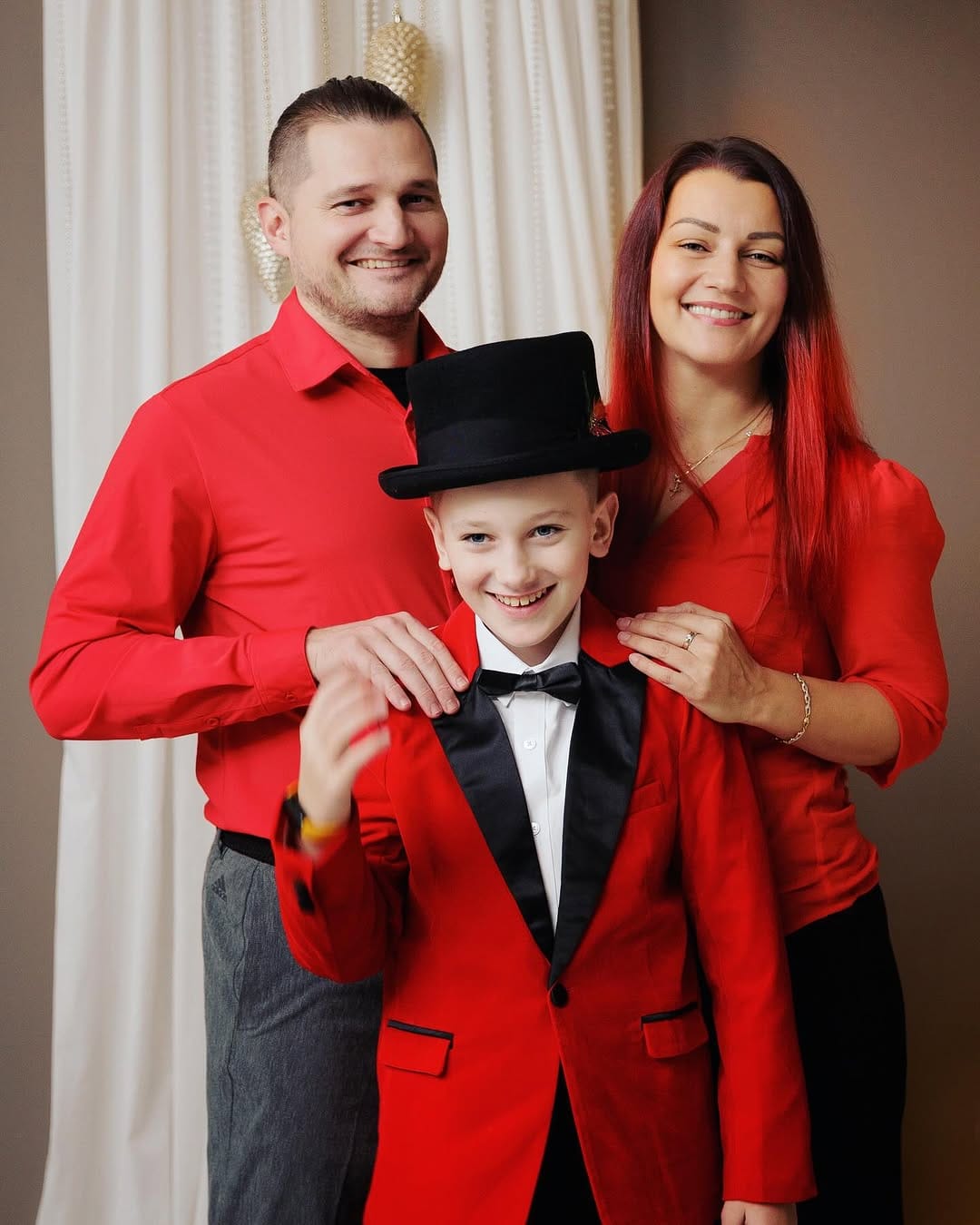 Post 2 by PerfectDayToPlay ДОКАТИЛИСЬ! Путешествия on Instagram (image)
