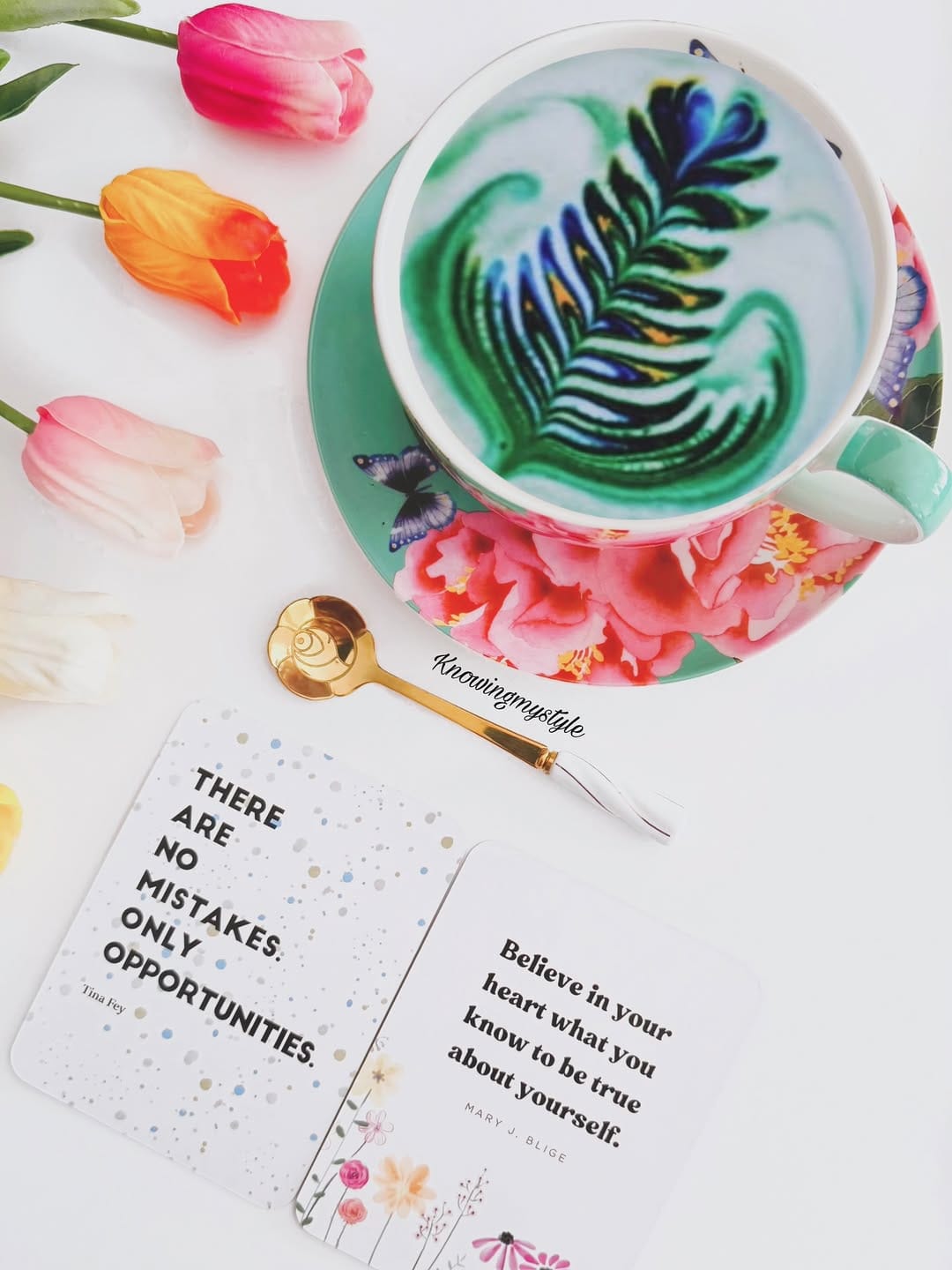 Post 10 by Veena G on Instagram (image)