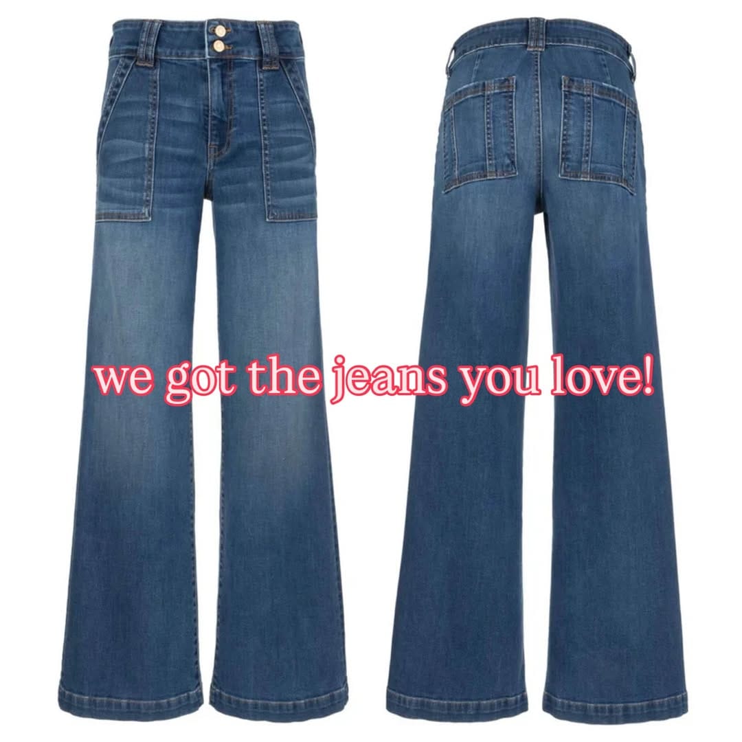 Post 3 by Ulla-La Boutique on Instagram (image)