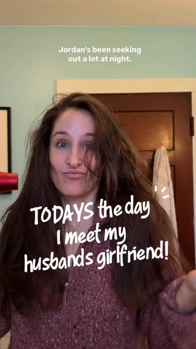 Post 10 by MAKEUP & HAIR ~ Jen Vanderzalm on Instagram (video)