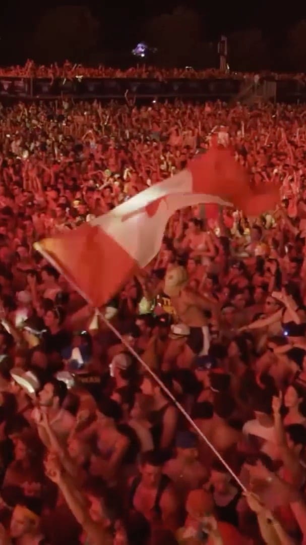 Post 4 by 1loveto on Instagram (video)