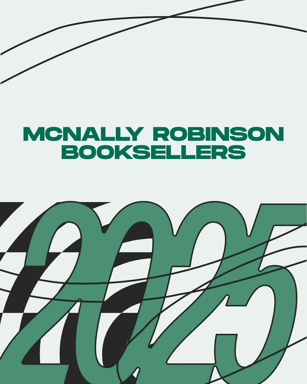 Post 9 by McNally Robinson Booksellers on Instagram (carousel)