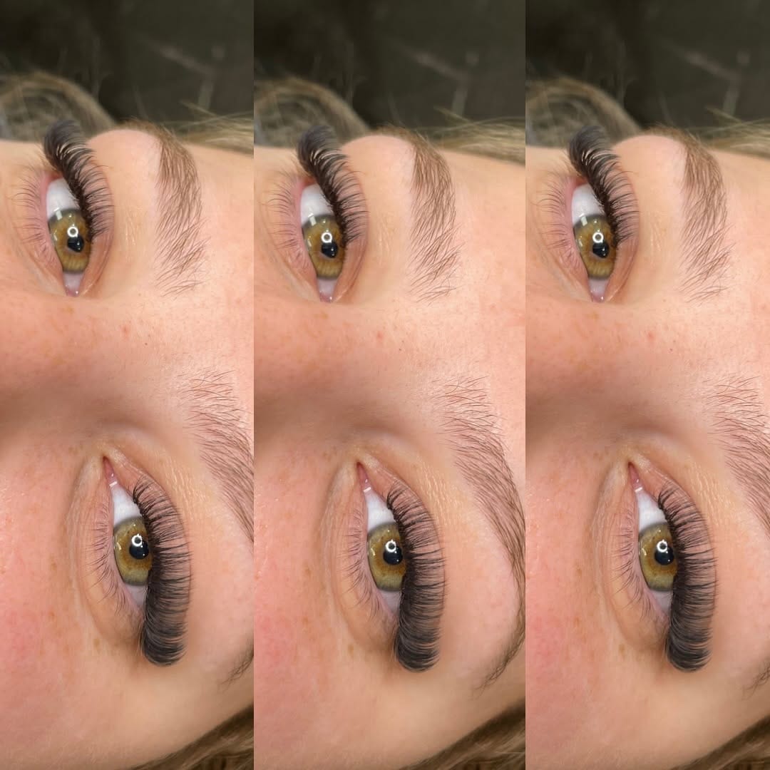 Post 4 by Flutter and Wink Vancouver, Washington Day Spa on Instagram (carousel)
