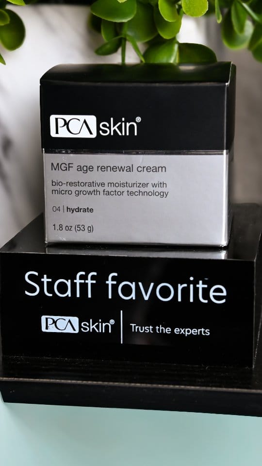 Post 5 by Flutter and Wink Vancouver, Washington Day Spa on Instagram (video)