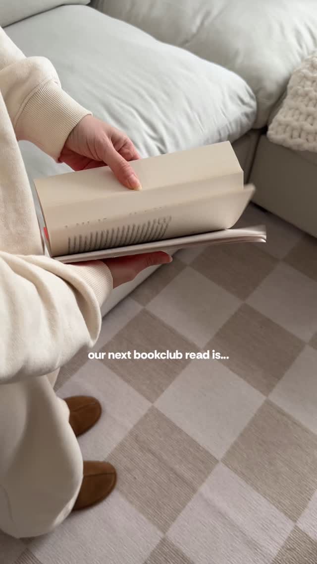 Post 3 by melissa barbuzzi on Instagram (video)