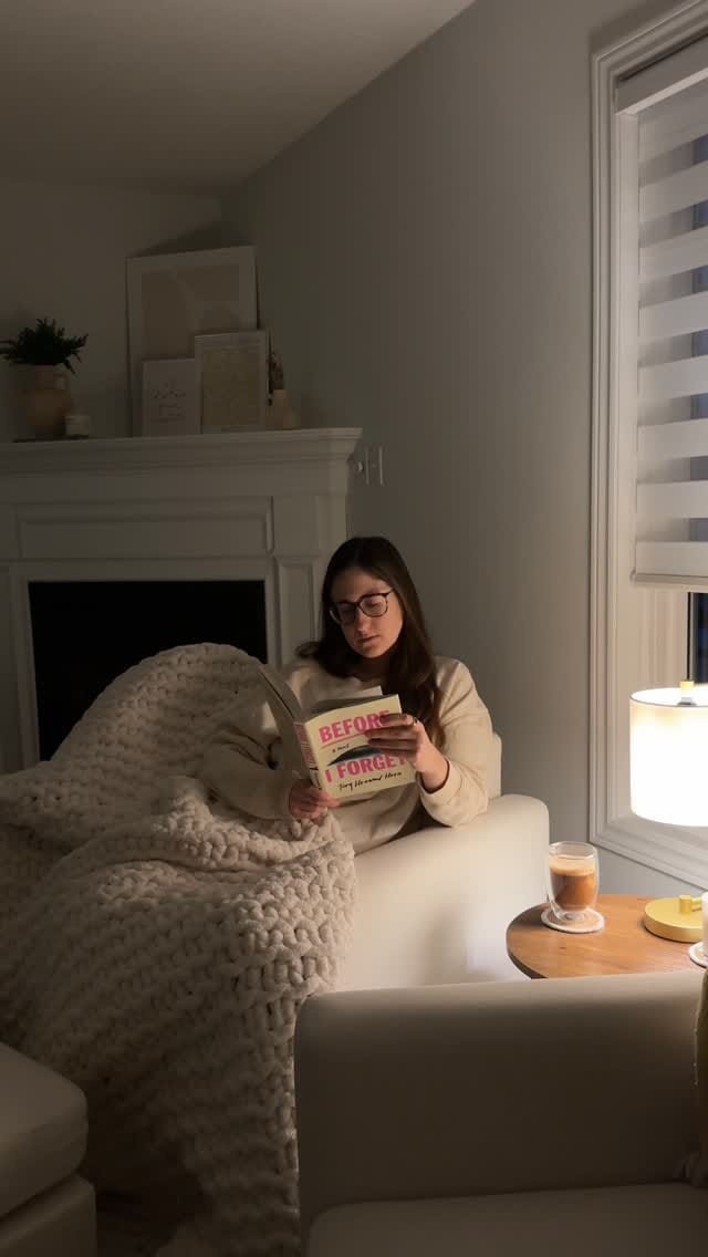 Post 9 by melissa barbuzzi on Instagram (video)