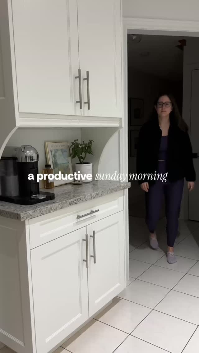 Post 8 by melissa barbuzzi on Instagram (video)