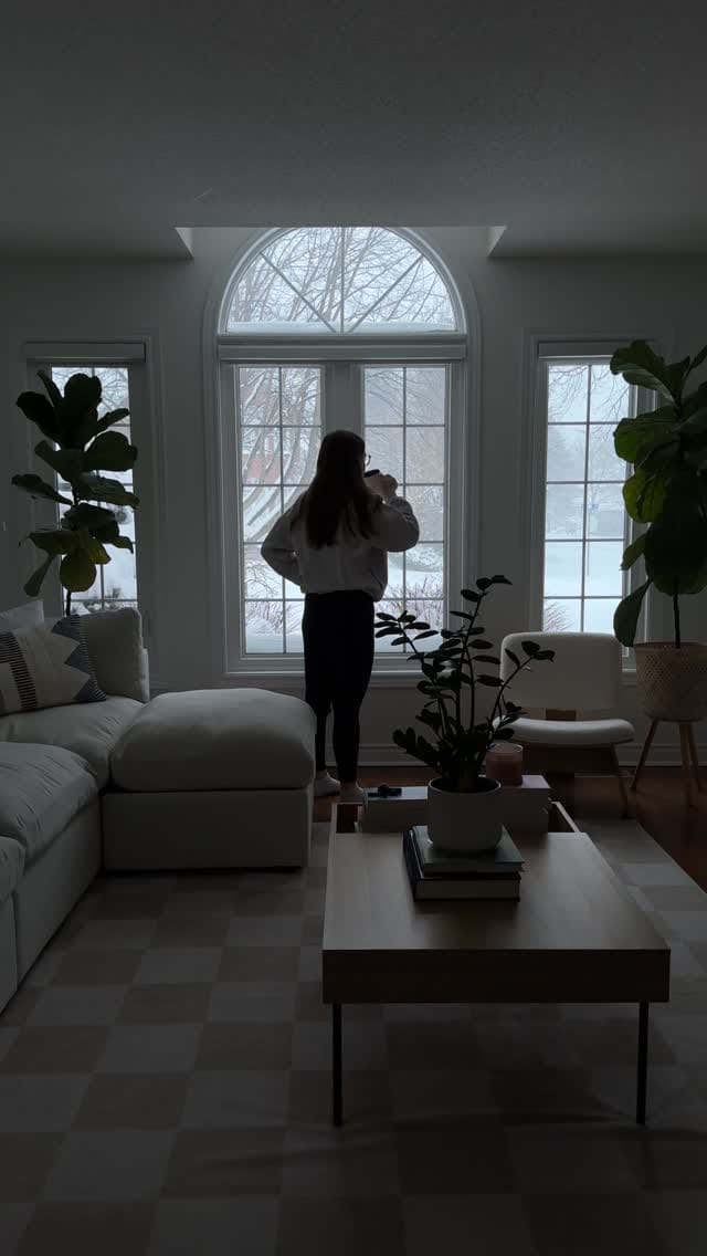 Post 4 by melissa barbuzzi on Instagram (video)