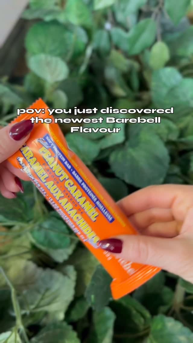 Post 8 by Fuel Supplements+Smoothie Bars on Instagram (video)