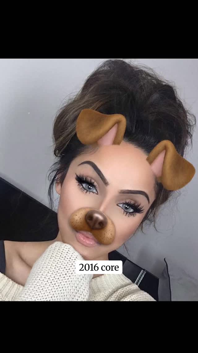 Post 1 by Mariam Rahman on Instagram (video)