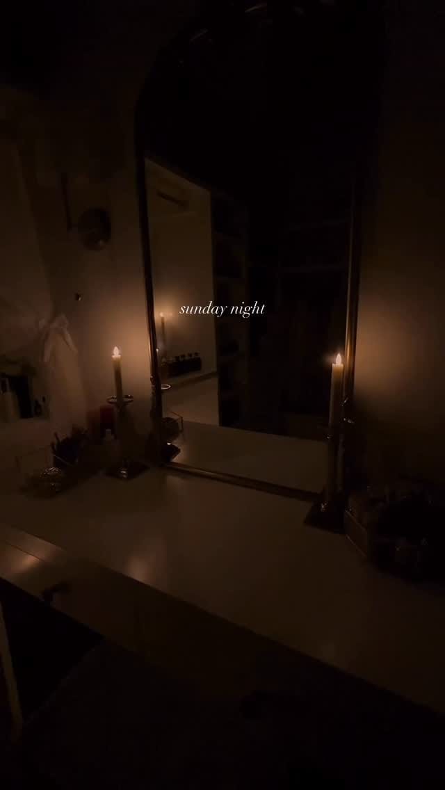 Post 2 by Mariam Rahman on Instagram (video)