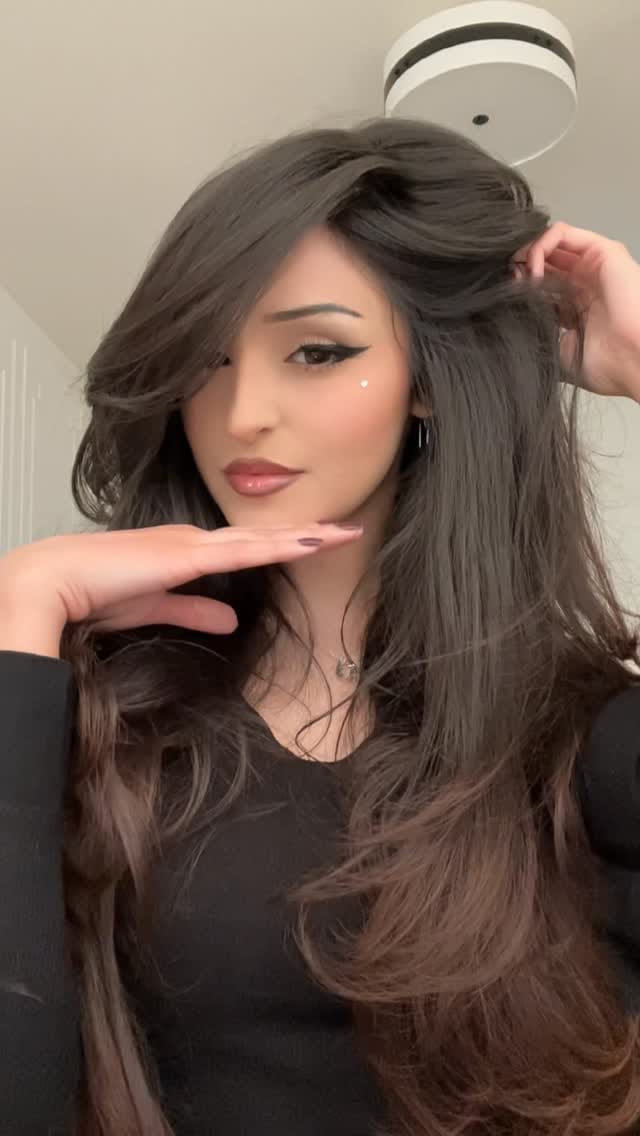 Post 8 by Mariam Rahman on Instagram (video)