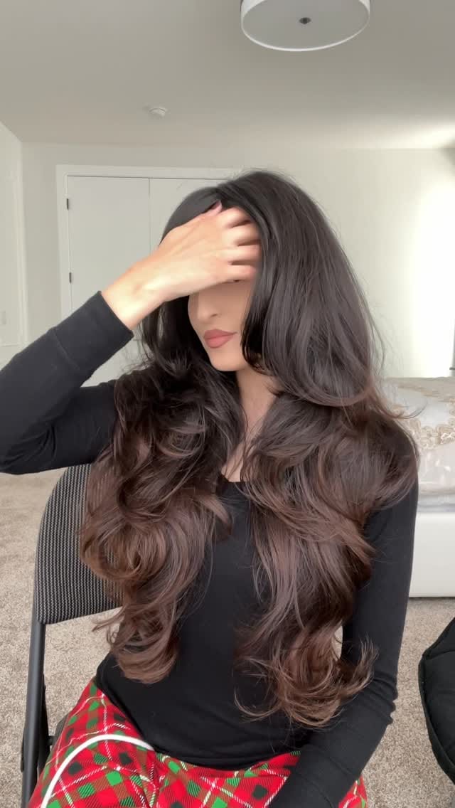 Post 6 by Mariam Rahman on Instagram (video)