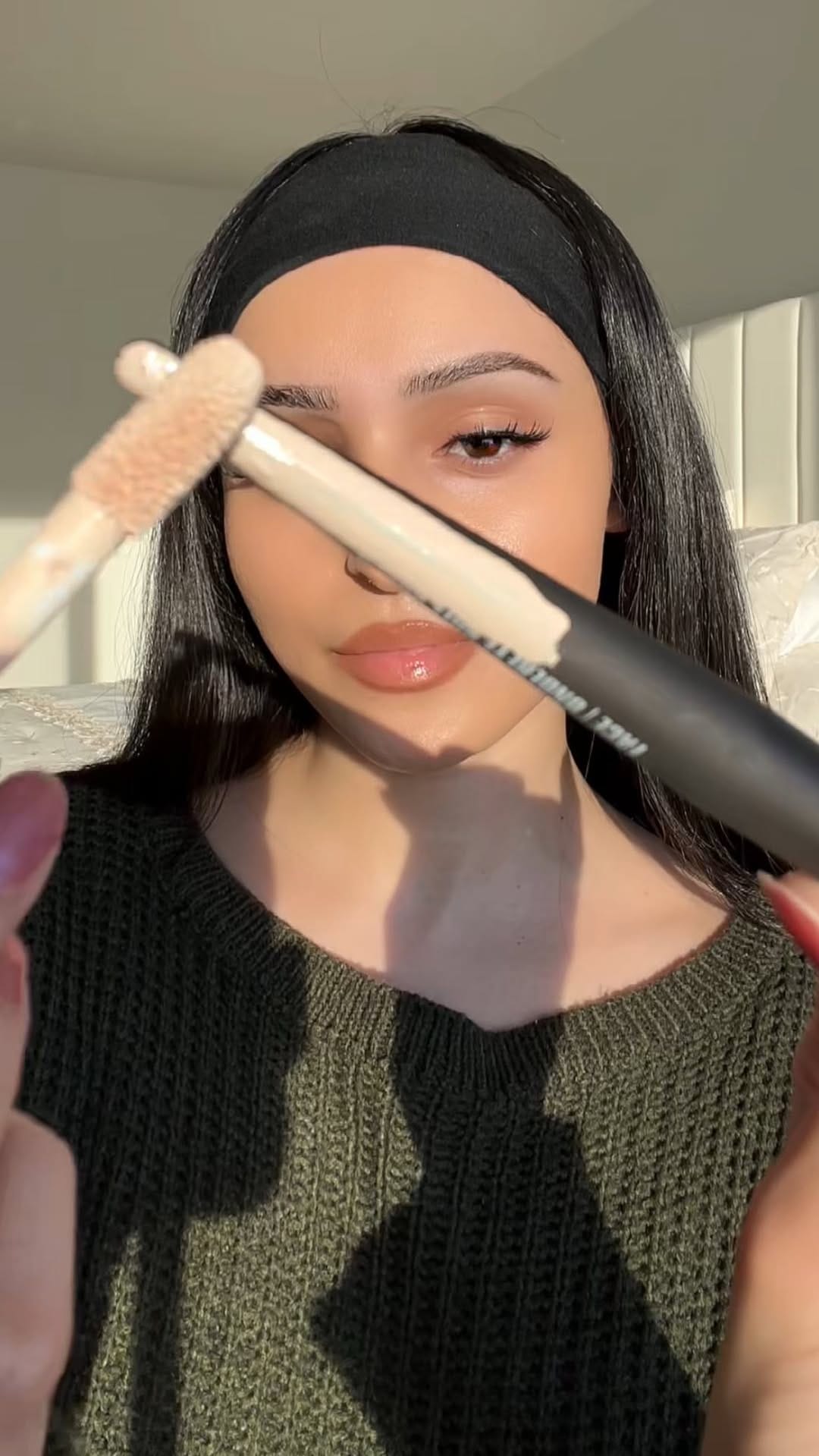 Post 5 by Mariam Rahman on Instagram (video)