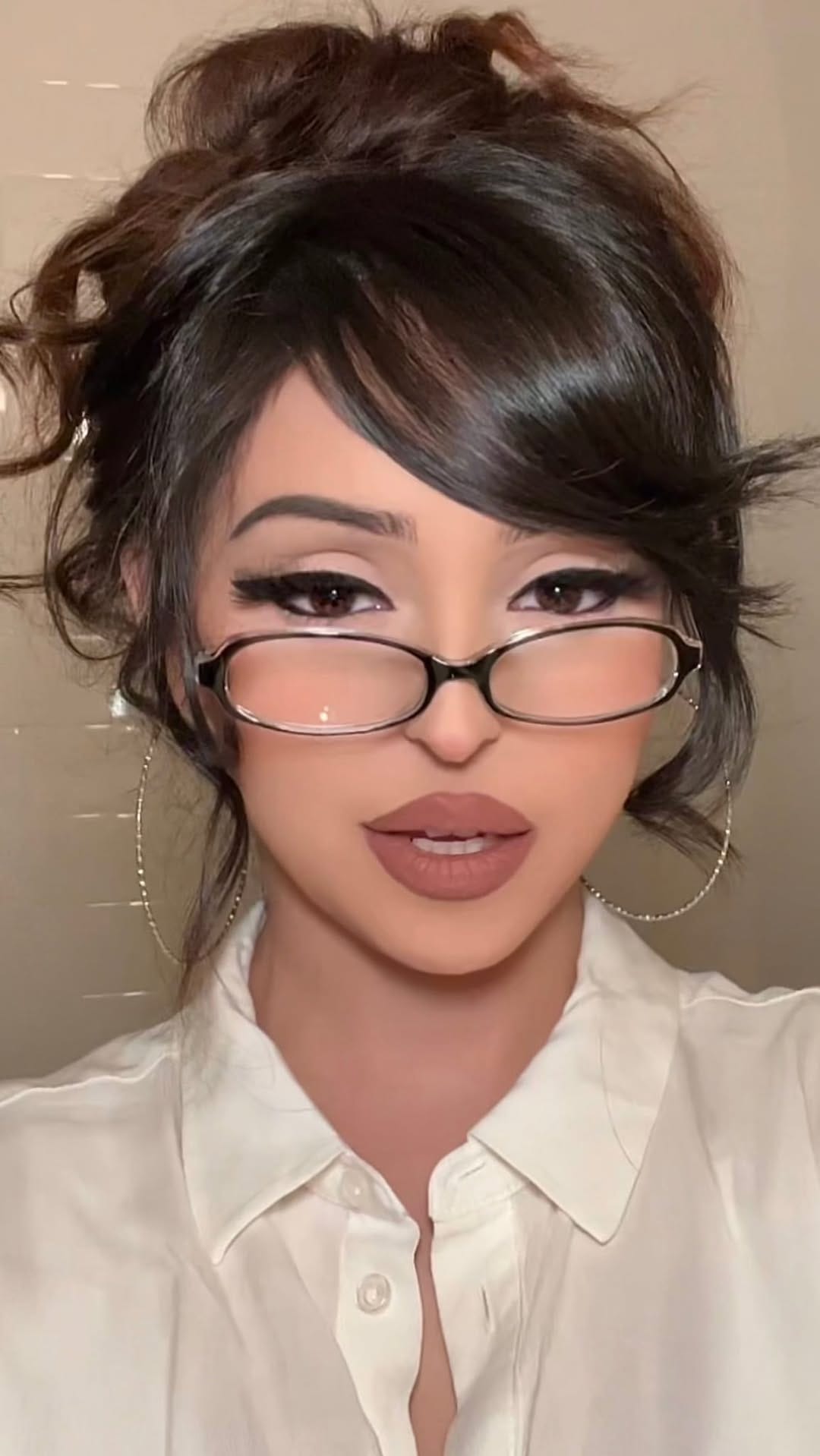 Post 9 by Mariam Rahman on Instagram (video)