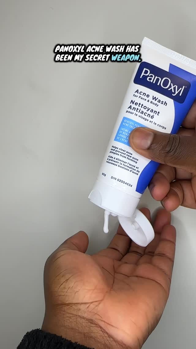 Post 10 by Tomi Trillions on Instagram (video)