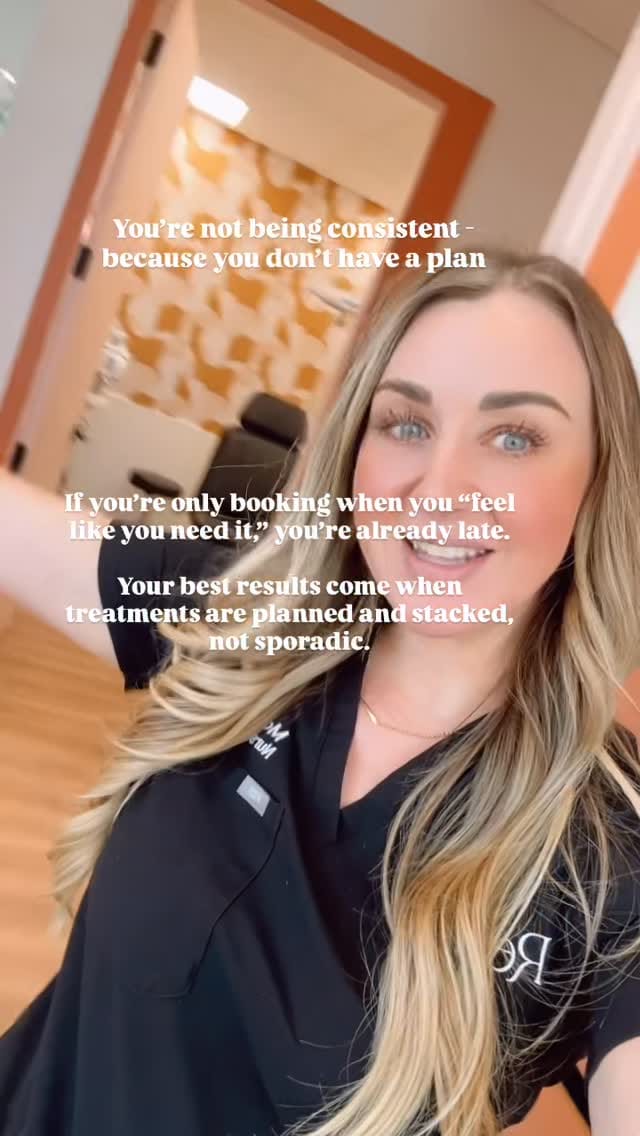 Post 7 by Montana Morin on Instagram (video)