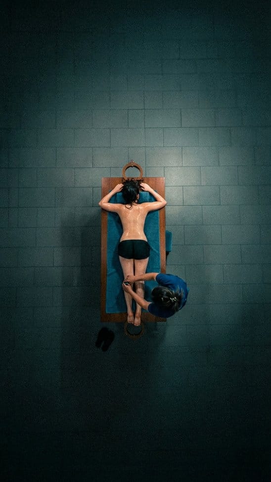 Post 7 by ChicSophistic | Stephanie Kalen on Instagram (video)