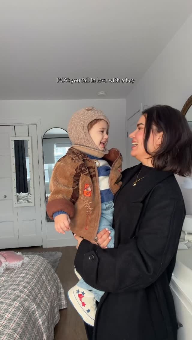 Post 1 by Ferdaous Ben Abderrahmen on Instagram (video)