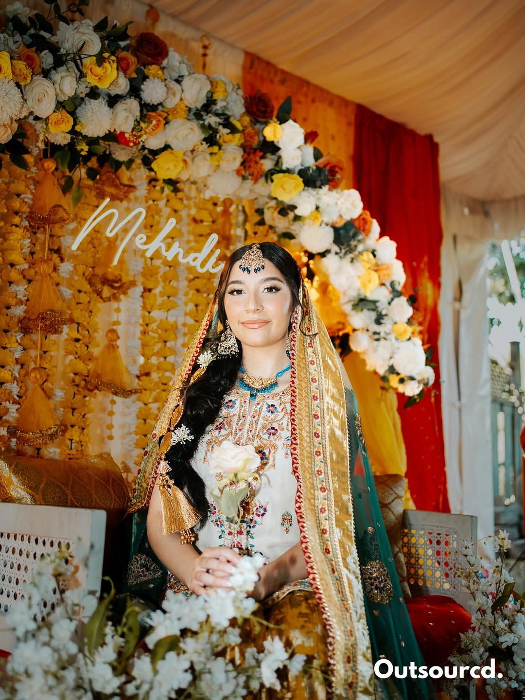 Post 7 by Farrah | Toronto Makeup and Hair on Instagram (carousel)