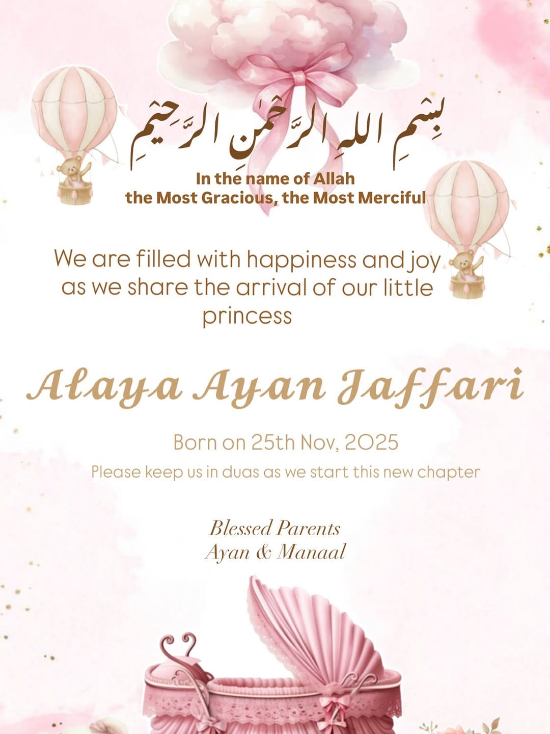Post 8 by Manaal Ayan on Instagram (carousel)
