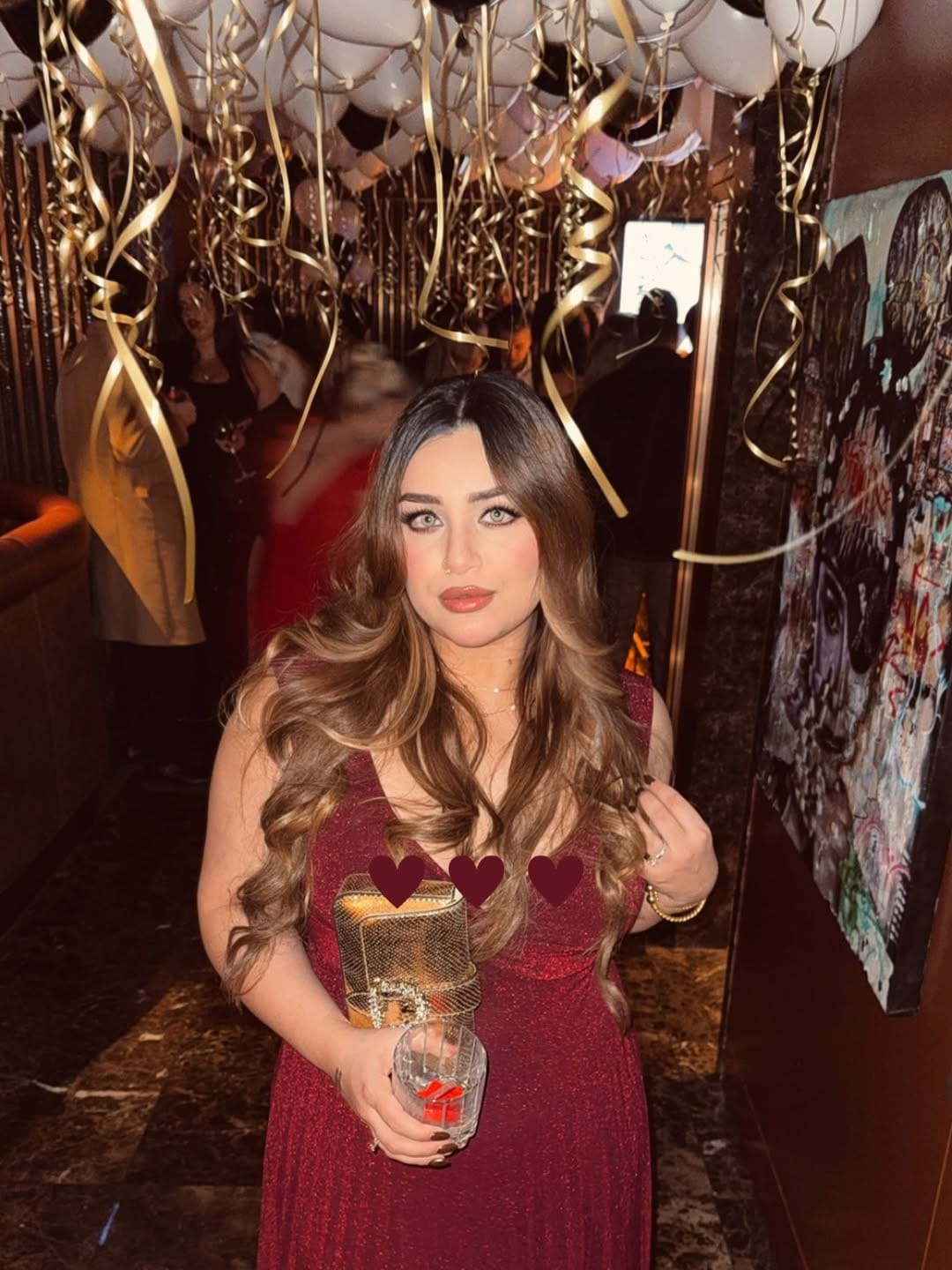 Post 5 by Manaal Ayan on Instagram (carousel)