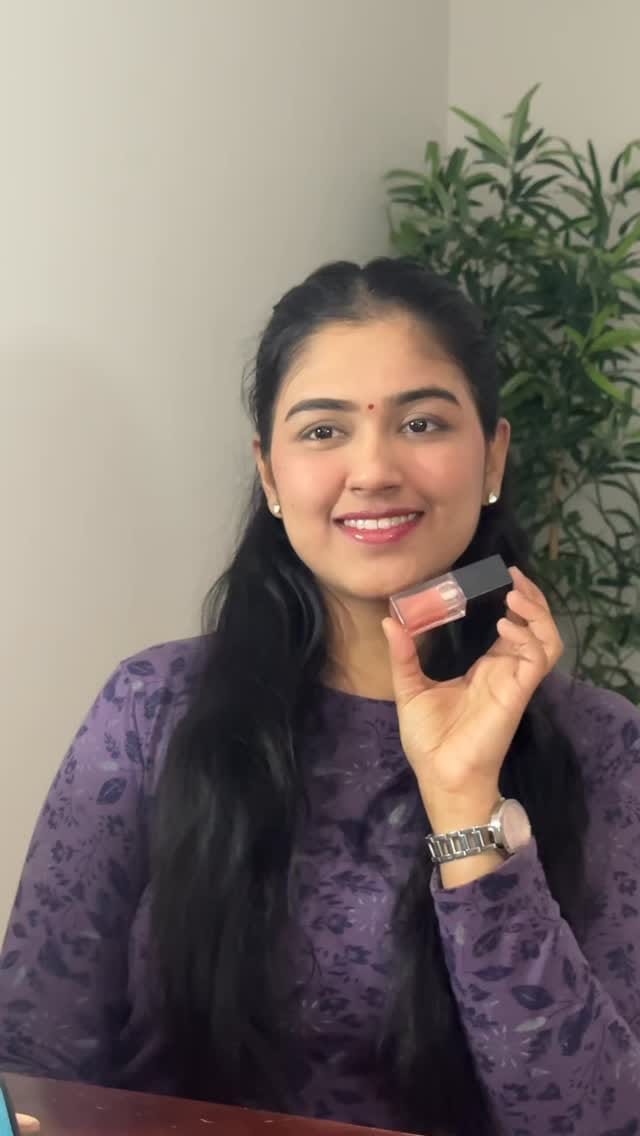 Post 8 by Kriba | Bridal Makeup & Hair Toronto on Instagram (video)