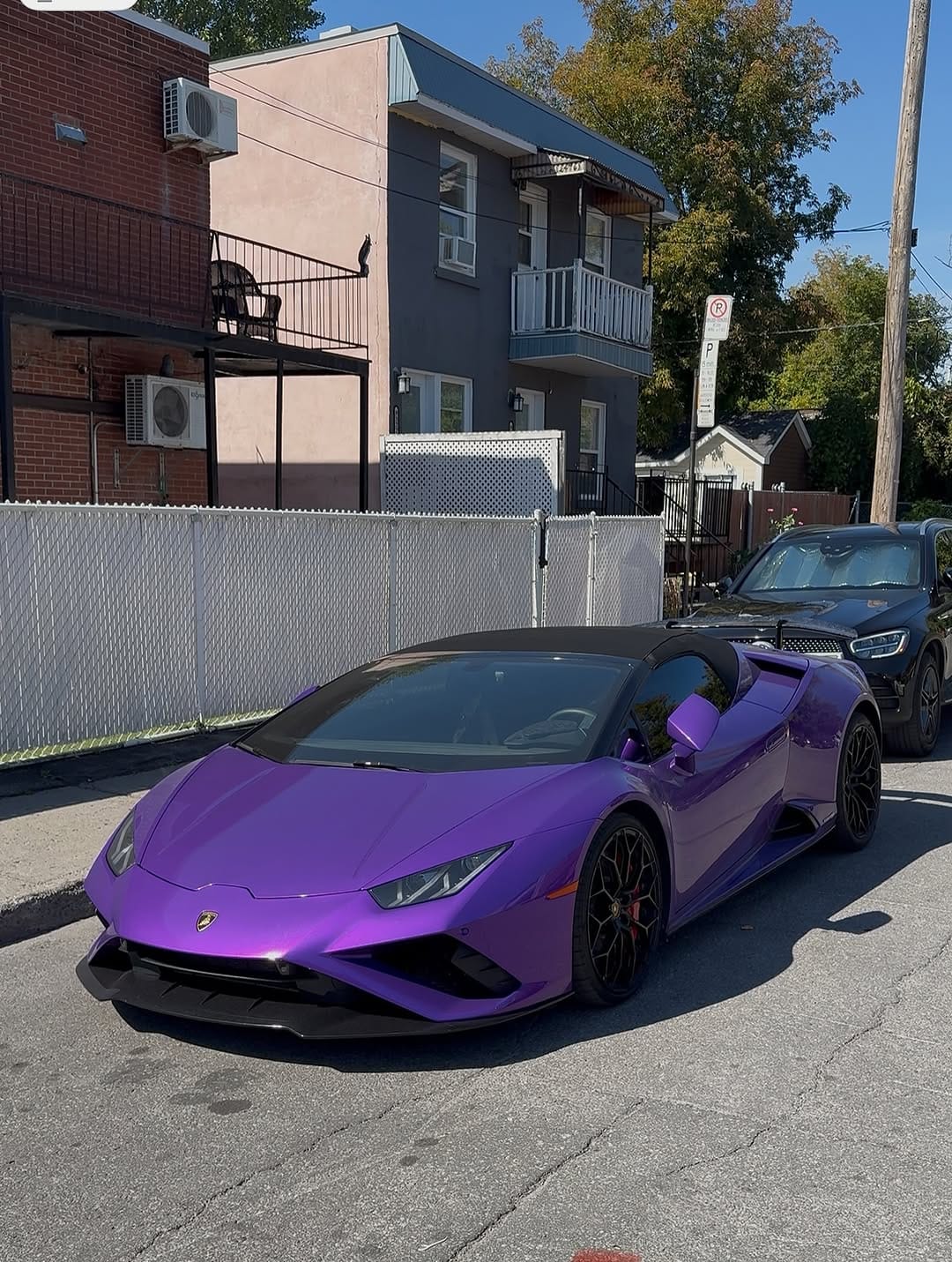 Post 9 by STRASSE AUTOWERKS on Instagram (carousel)