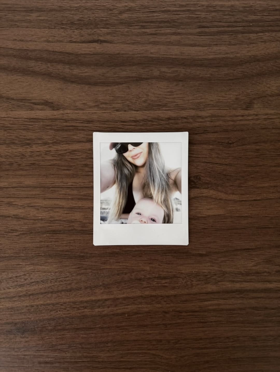 Post 4 by DANA VAUGHAN on Instagram (carousel)