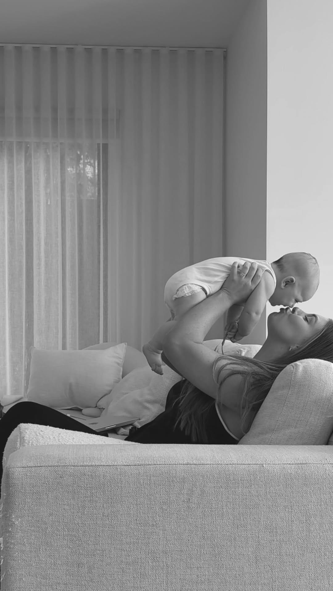 Post 2 by DANA VAUGHAN on Instagram (video)