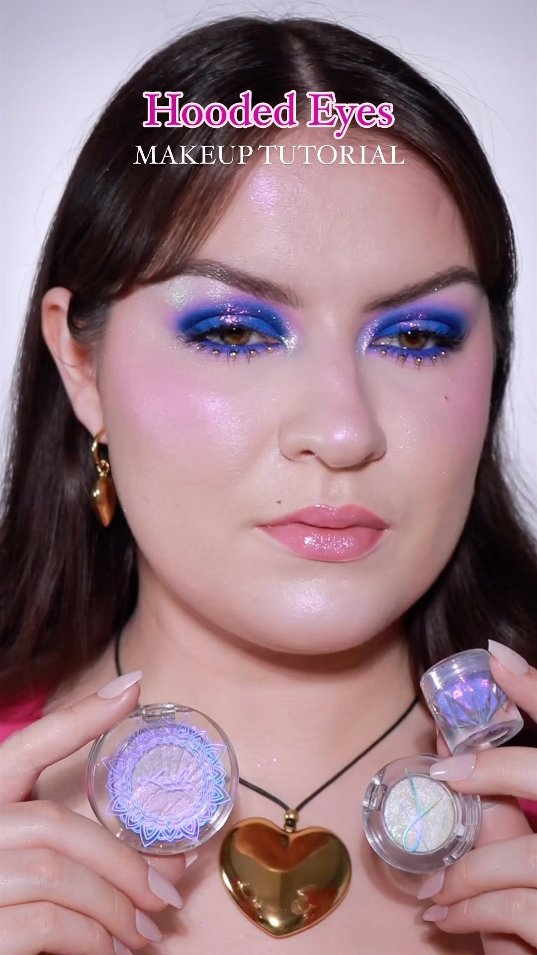 Post 9 by Saige Manford on Instagram (video)