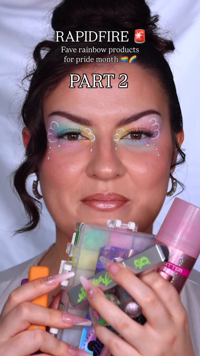 Post 3 by Saige Manford on Instagram (video)