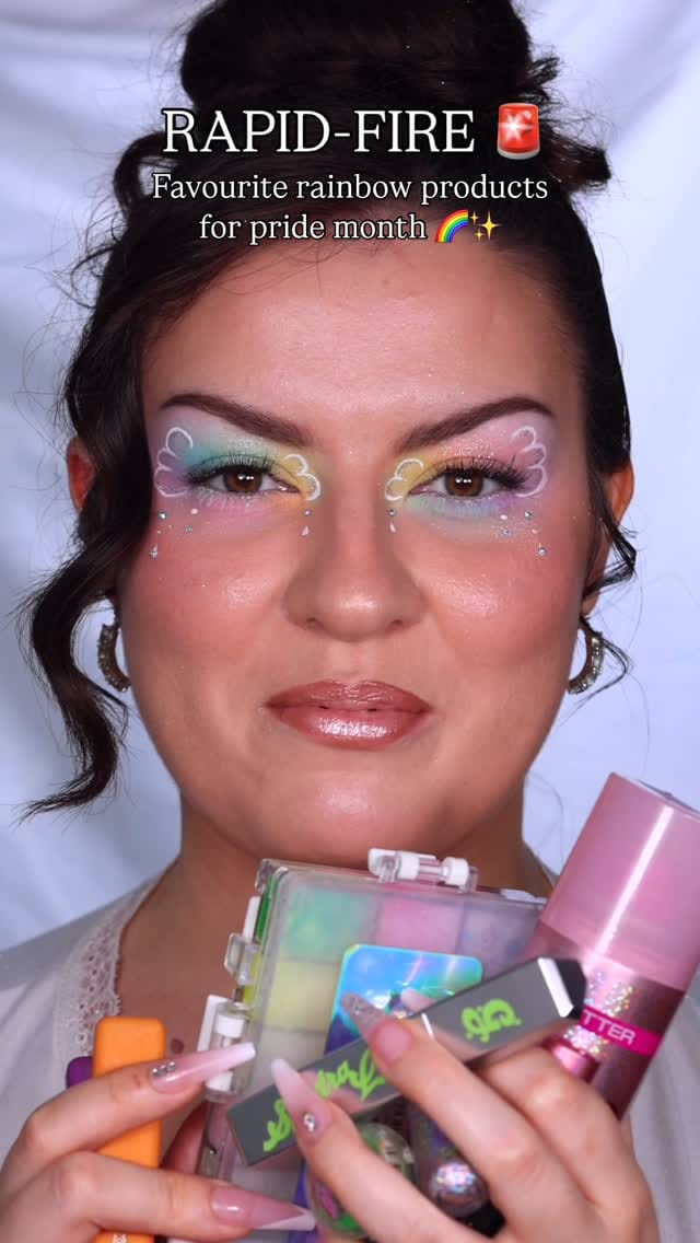 Post 4 by Saige Manford on Instagram (video)