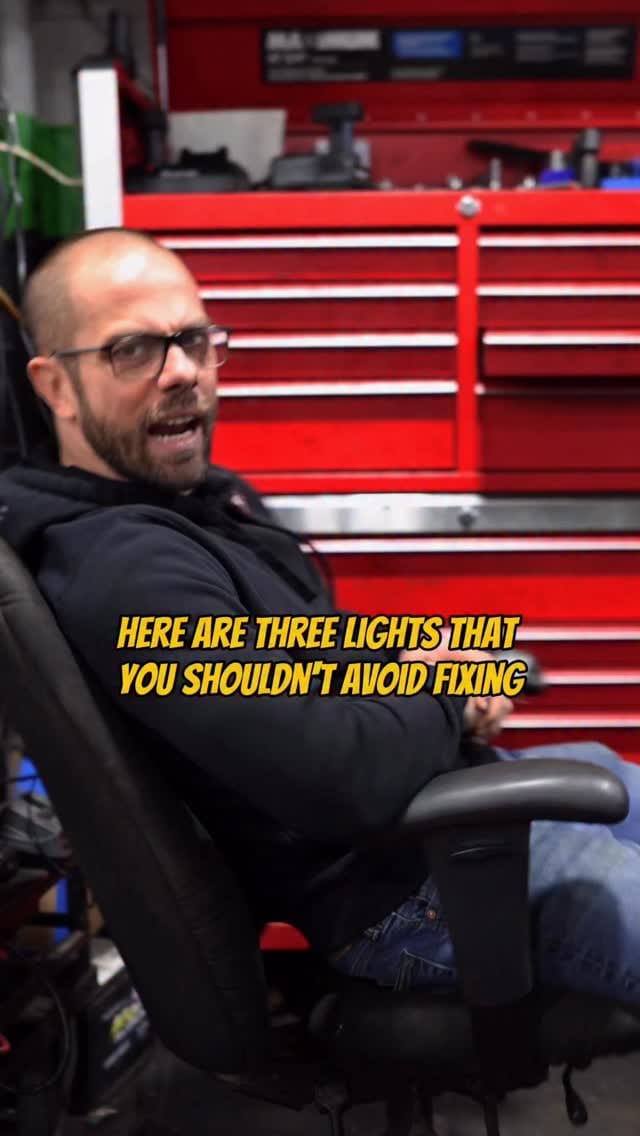 Post 1 by Autocare on Instagram (video)