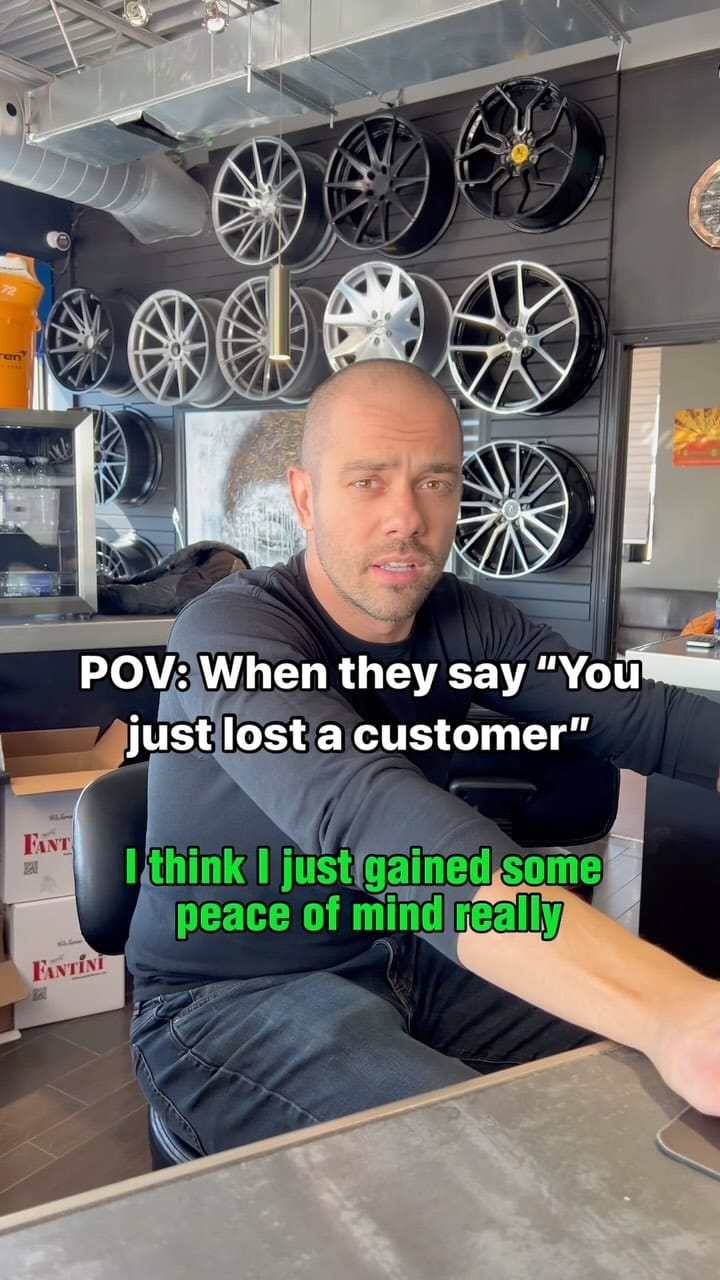 Post 10 by Autocare on Instagram (video)
