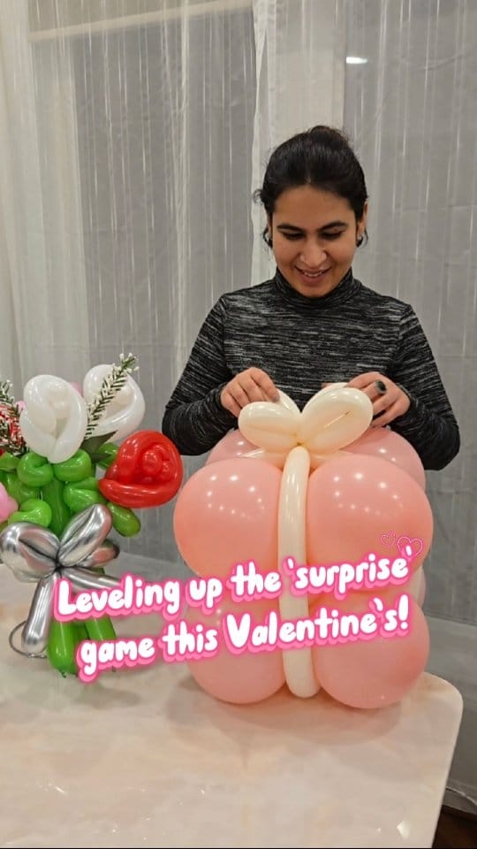 Post 3 by Rashmeet | Milton Mom & UGC on Instagram (video)