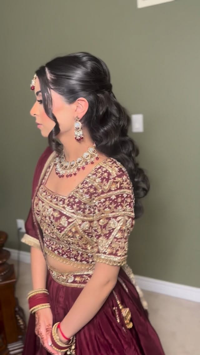 Post 6 by Raman Bajwa on Instagram (video)
