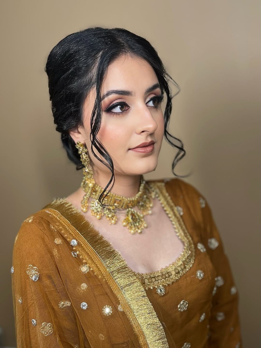Post 8 by Raman Bajwa on Instagram (carousel)