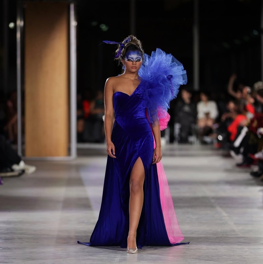 Post 6 by Ms.Meri Mak Boutique on Instagram (carousel)