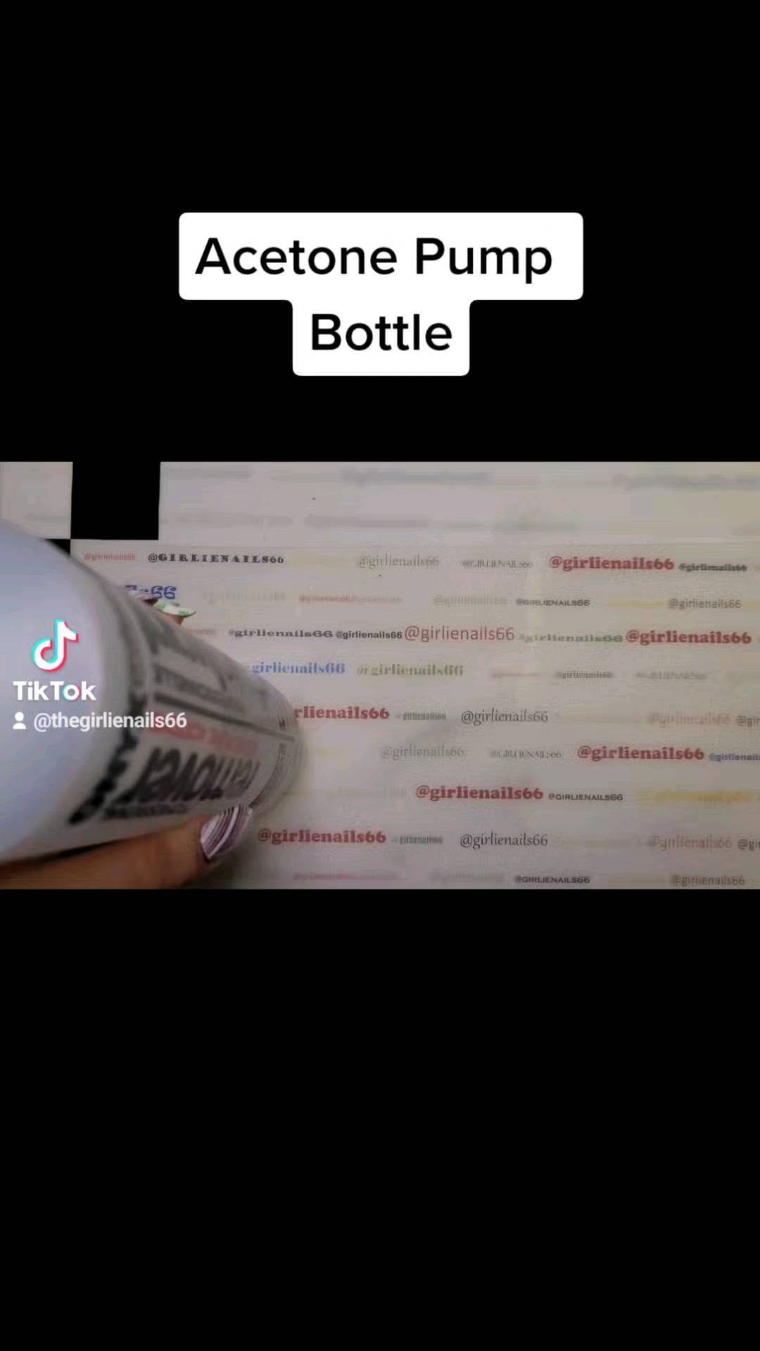 Post 10 by Suzanne on Instagram (video)