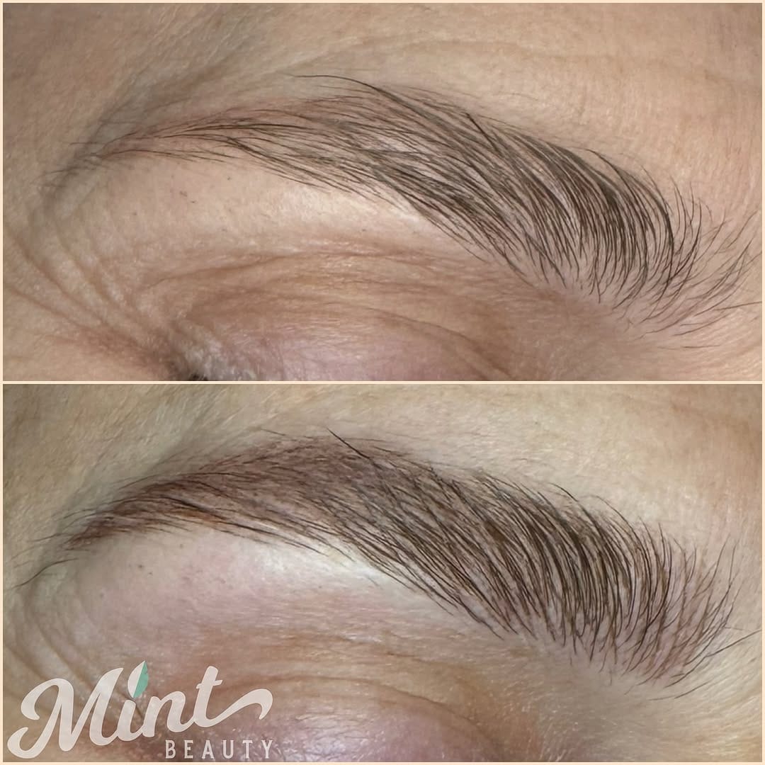 Post 5 by MINT BEAUTY PNW -TATTOO STUDIO on Instagram (image)