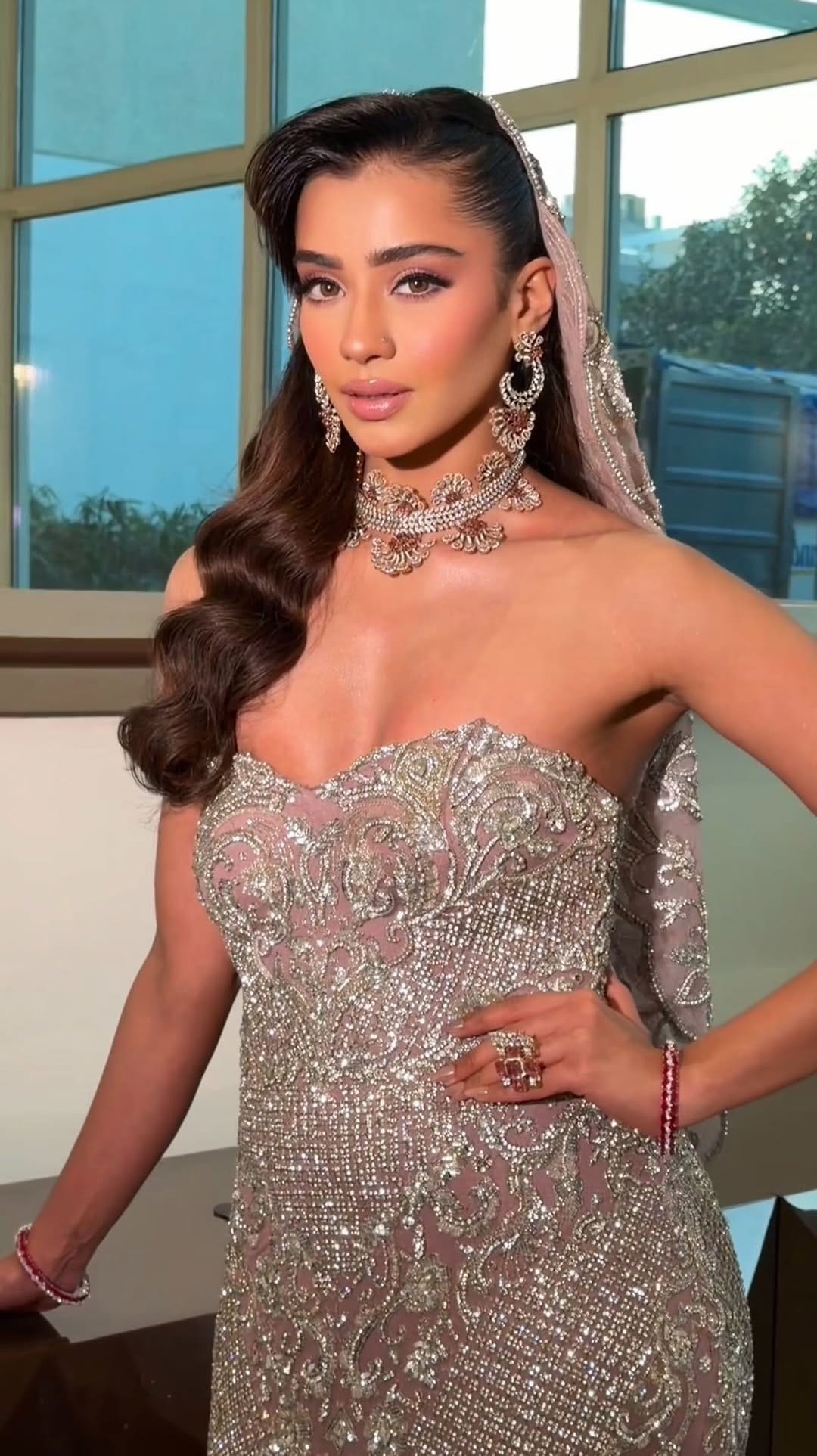 Post 8 by Sahil Malhotra on Instagram (video)