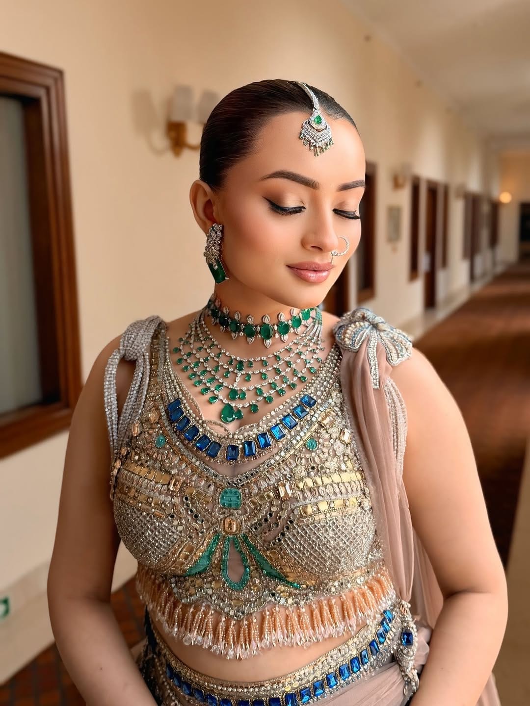 Post 6 by Sahil Malhotra on Instagram (carousel)
