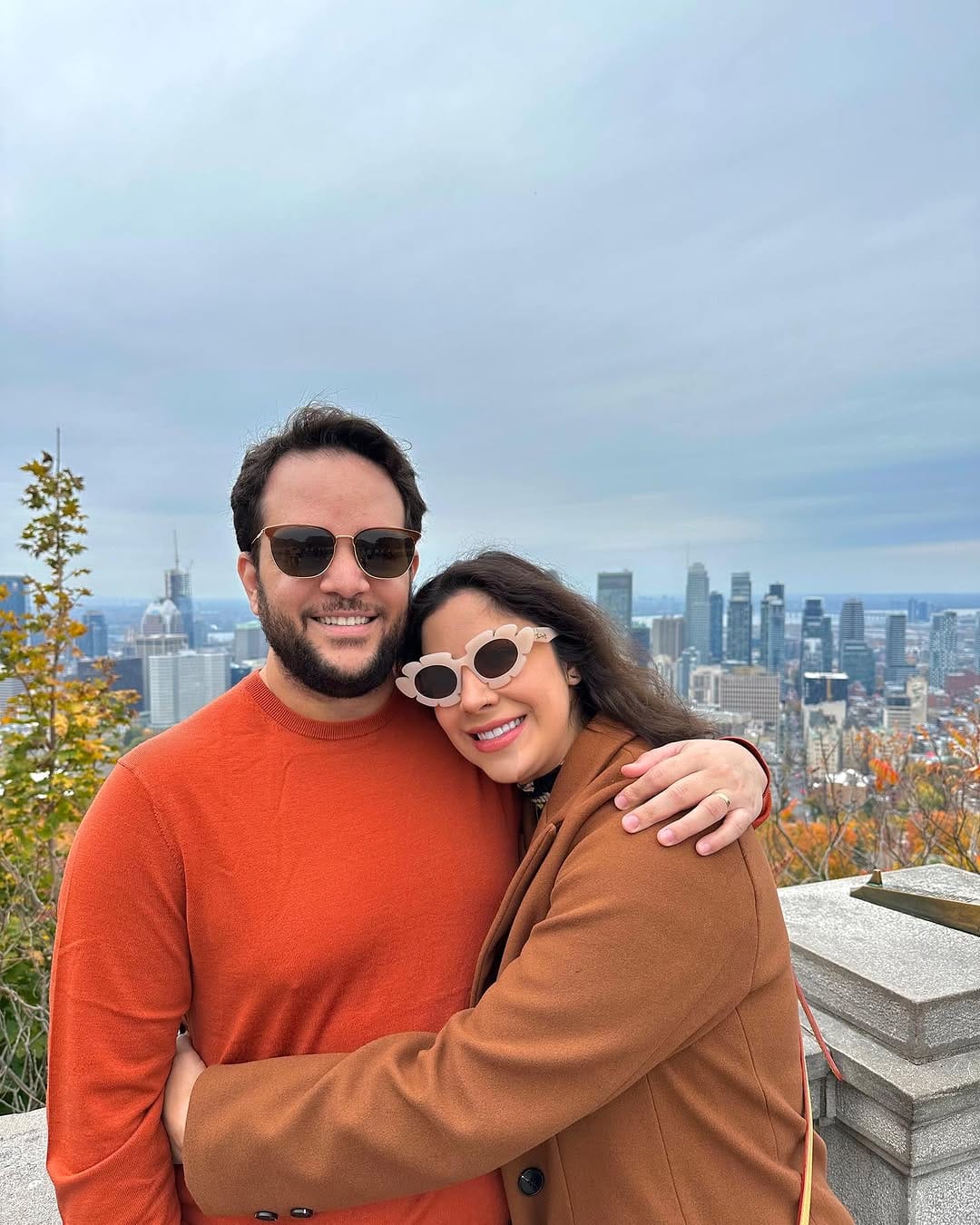 Post 8 by Our Home Canada 🇧🇷🇨🇦 on Instagram (carousel)