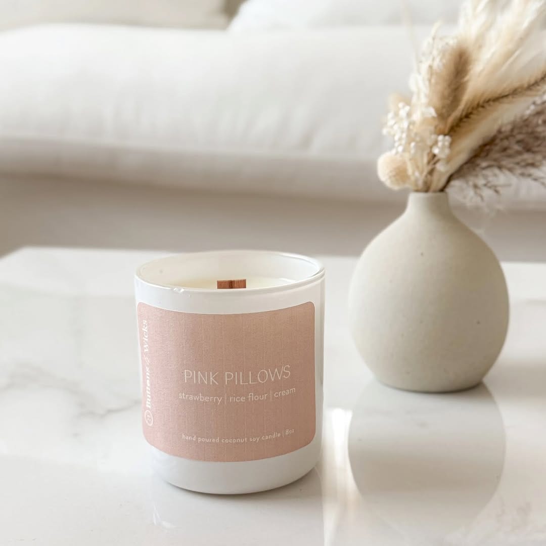 Post 10 by Buttons & Wicks | Car Fresheners on Instagram (carousel)