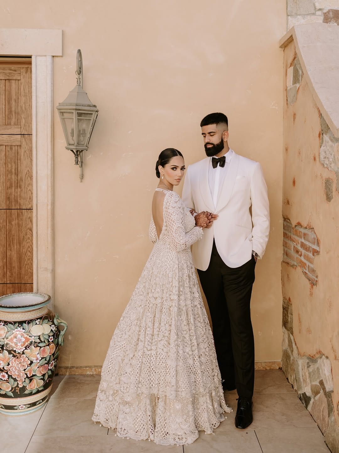 Post 6 by Denise (Thuy ) Dinh on Instagram (carousel)