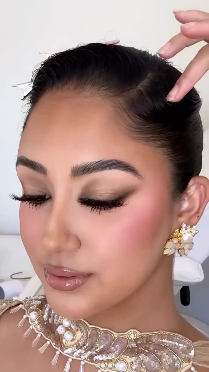 Post 3 by Denise (Thuy ) Dinh on Instagram (video)