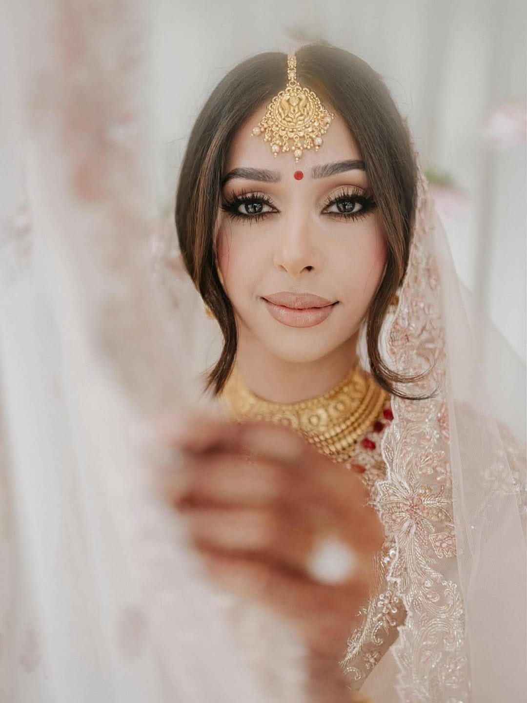 Post 4 by Denise (Thuy ) Dinh on Instagram (image)
